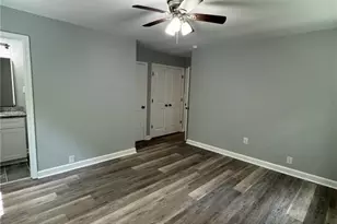 815 Park Ave, Sanford, NC 27330 - Photo 8