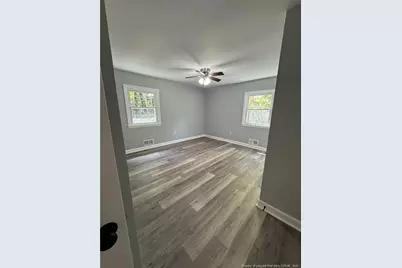 815 Park Avenue, Sanford, NC 27330 - Photo 12