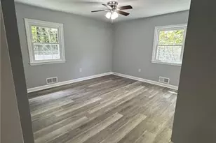 815 Park Ave, Sanford, NC 27330 - Photo 12