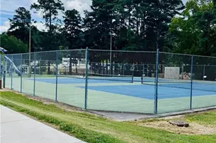 815 Park Ave, Sanford, NC 27330 - Photo 18