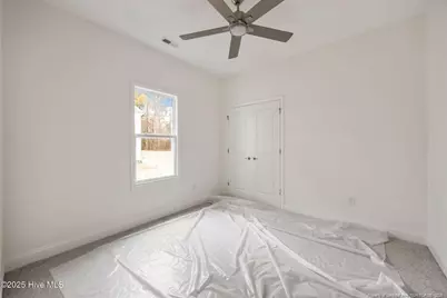 2401 Sunset Harbor Road SE, Bolivia, NC 28422 - Photo 16