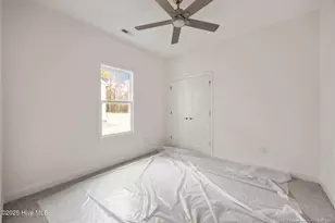 2401 Sunset Harbor Rd SE, Bolivia, NC 28422 - Photo 16