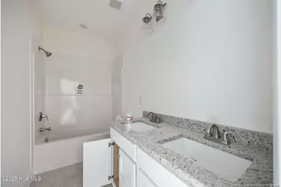 2401 Sunset Harbor Road SE, Bolivia, NC 28422 - Photo 22