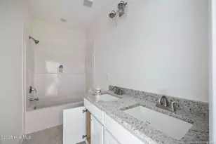 2401 Sunset Harbor Rd SE, Bolivia, NC 28422 - Photo 22