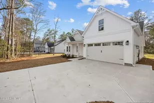 2401 Sunset Harbor Rd SE, Bolivia, NC 28422 - Photo 6