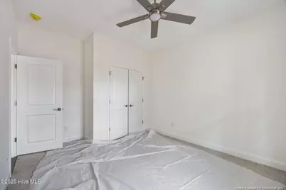 2401 Sunset Harbor Road SE, Bolivia, NC 28422 - Photo 20