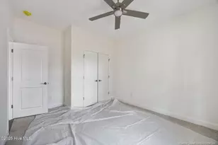 2401 Sunset Harbor Rd SE, Bolivia, NC 28422 - Photo 20