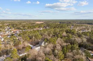 2401 Sunset Harbor Rd SE, Bolivia, NC 28422 - Photo 50