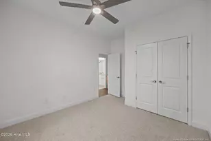 2401 Sunset Harbor Rd SE, Bolivia, NC 28422 - Photo 32