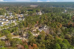 2401 Sunset Harbor Rd SE, Bolivia, NC 28422 - Photo 28