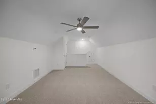 2401 Sunset Harbor Rd SE, Bolivia, NC 28422 - Photo 38