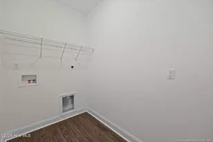 2401 Sunset Harbor Rd SE, Bolivia, NC 28422 - Photo 20