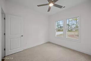 2401 Sunset Harbor Rd SE, Bolivia, NC 28422 - Photo 36