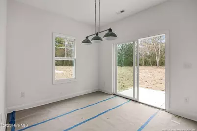 2401 Sunset Harbor Road SE, Bolivia, NC 28422 - Photo 8