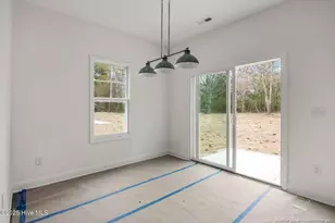 2401 Sunset Harbor Rd SE, Bolivia, NC 28422 - Photo 8