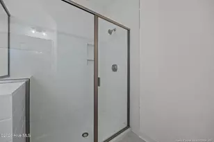 2401 Sunset Harbor Rd SE, Bolivia, NC 28422 - Photo 26