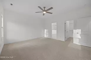 2401 Sunset Harbor Rd SE, Bolivia, NC 28422 - Photo 22