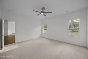 2401 Sunset Harbor Rd SE, Bolivia, NC 28422 - Photo 24