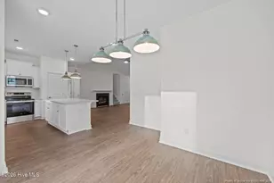 2401 Sunset Harbor Rd SE, Bolivia, NC 28422 - Photo 18