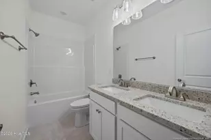 2401 Sunset Harbor Rd SE, Bolivia, NC 28422 - Photo 30