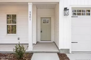 2401 Sunset Harbor Rd SE, Bolivia, NC 28422 - Photo 8