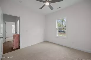 2401 Sunset Harbor Rd SE, Bolivia, NC 28422 - Photo 28