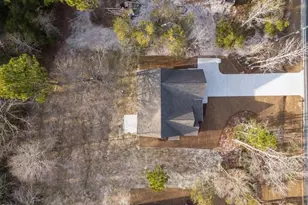 2401 Sunset Harbor Rd SE, Bolivia, NC 28422 - Photo 46