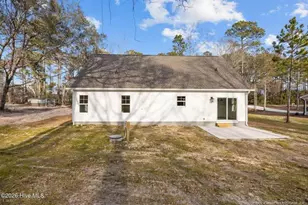 2401 Sunset Harbor Rd SE, Bolivia, NC 28422 - Photo 42