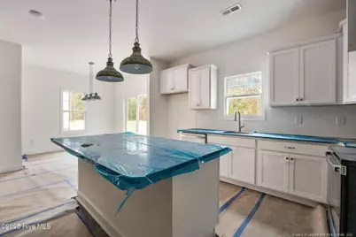 2401 Sunset Harbor Road SE, Bolivia, NC 28422 - Photo 6