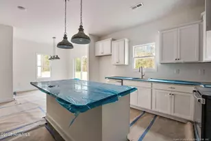 2401 Sunset Harbor Rd SE, Bolivia, NC 28422 - Photo 6