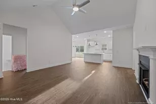 2401 Sunset Harbor Rd SE, Bolivia, NC 28422 - Photo 12