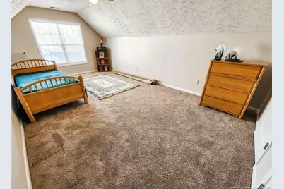 3414 Rudland Court, Fayetteville, NC 28304 - Photo 12