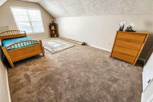 3414 Rudland Ct, Fayetteville, NC 28304 - Photo 12