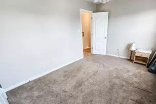 3414 Rudland Ct, Fayetteville, NC 28304 - Photo 8