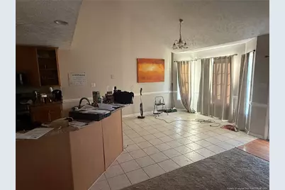 3414 Rudland Court, Fayetteville, NC 28304 - Photo 6