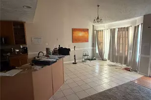 3414 Rudland Ct, Fayetteville, NC 28304 - Photo 6