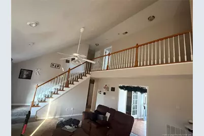 3414 Rudland Court, Fayetteville, NC 28304 - Photo 4