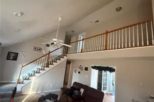 3414 Rudland Ct, Fayetteville, NC 28304 - Photo 4