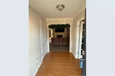 3414 Rudland Court, Fayetteville, NC 28304 - Photo 2