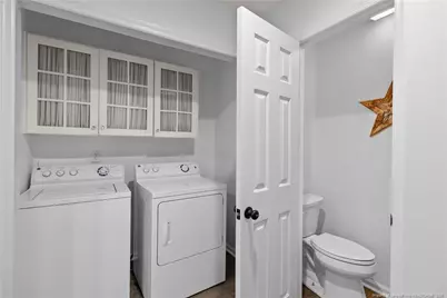 80 Lake Forest Drive SW, Pinehurst, NC 28374 - Photo 18