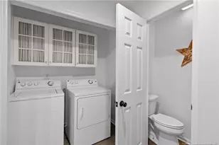 80 Lake Forest Dr SW, Pinehurst, NC 28374 - Photo 18