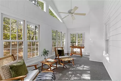 80 Lake Forest Drive SW, Pinehurst, NC 28374 - Photo 12