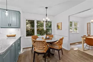 80 Lake Forest Dr SW, Pinehurst, NC 28374 - Photo 10