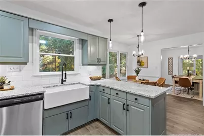 80 Lake Forest Drive SW, Pinehurst, NC 28374 - Photo 14