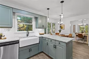 80 Lake Forest Dr SW, Pinehurst, NC 28374 - Photo 14