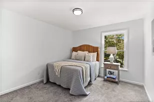 80 Lake Forest Dr SW, Pinehurst, NC 28374 - Photo 32