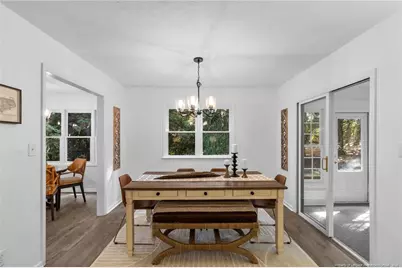 80 Lake Forest Drive SW, Pinehurst, NC 28374 - Photo 8