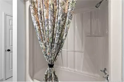 80 Lake Forest Drive SW, Pinehurst, NC 28374 - Photo 30