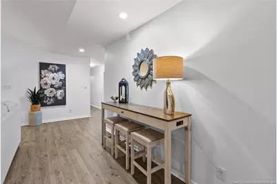 80 Lake Forest Drive SW, Pinehurst, NC 28374 - Photo 20