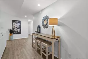 80 Lake Forest Dr SW, Pinehurst, NC 28374 - Photo 20